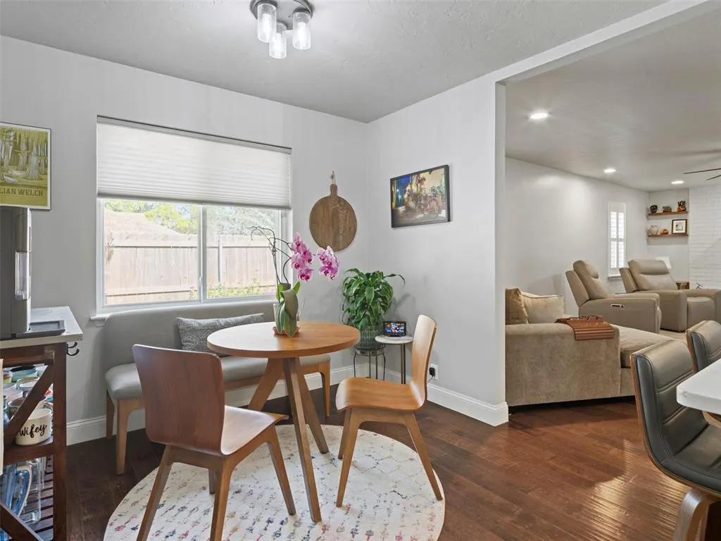 Photo 14 — 13124 Saint Andrews Drive, Oklahoma City, OK 73120