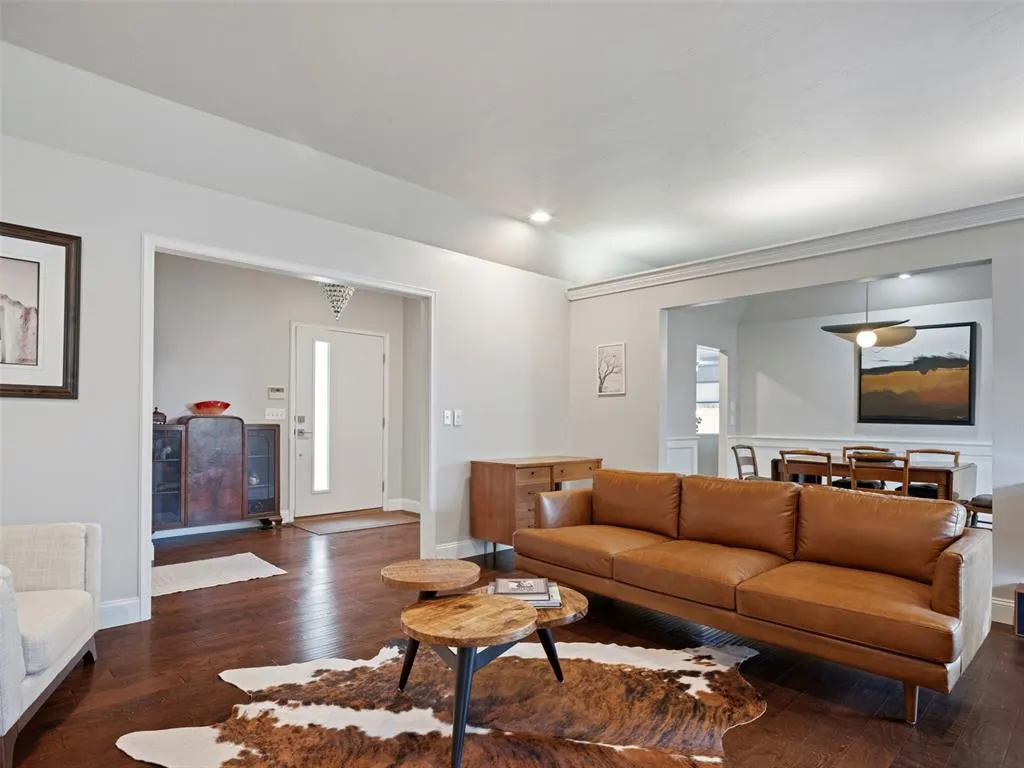 Photo 17 — 13124 Saint Andrews Drive, Oklahoma City, OK 73120