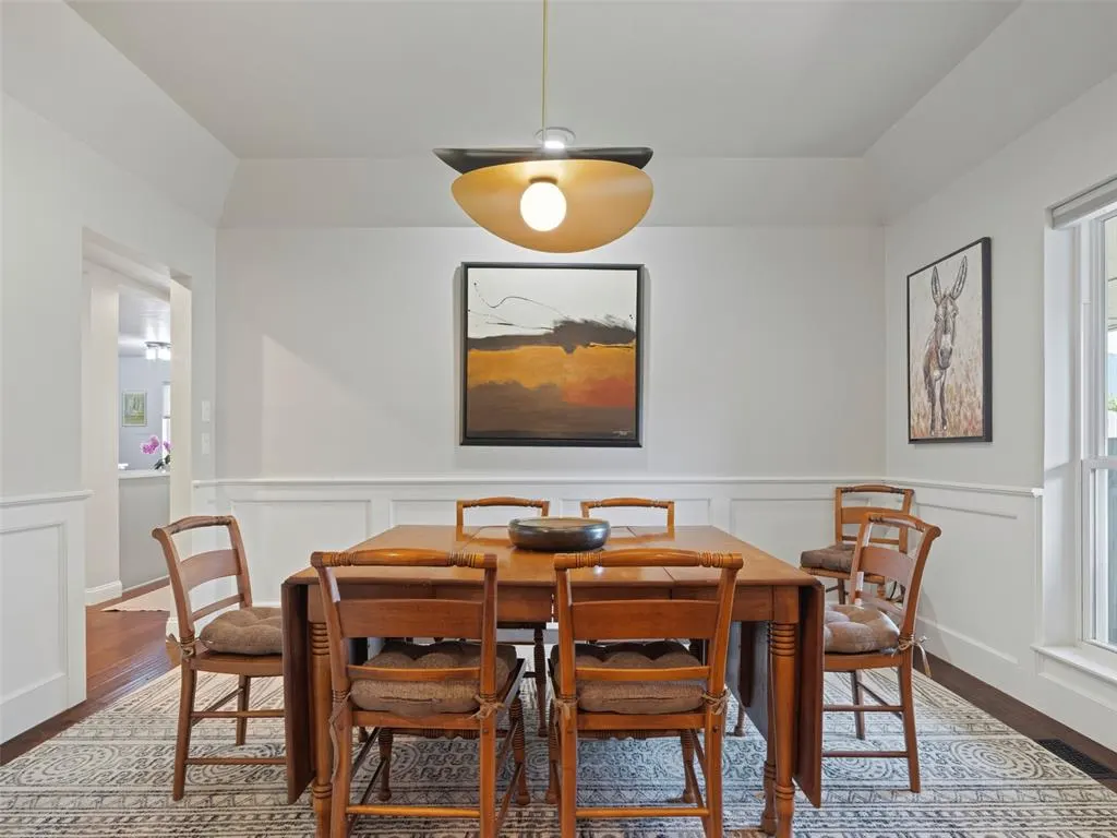 Photo 19 — 13124 Saint Andrews Drive, Oklahoma City, OK 73120