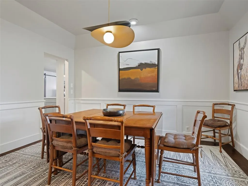 Photo 20 — 13124 Saint Andrews Drive, Oklahoma City, OK 73120