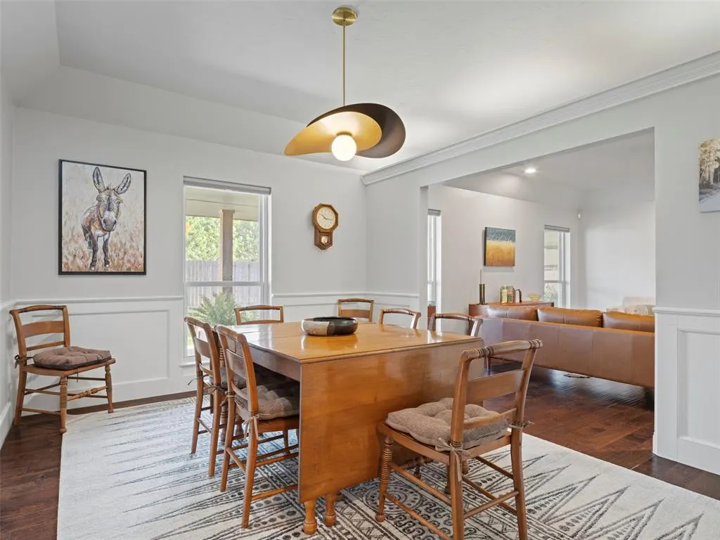 Photo 21 — 13124 Saint Andrews Drive, Oklahoma City, OK 73120