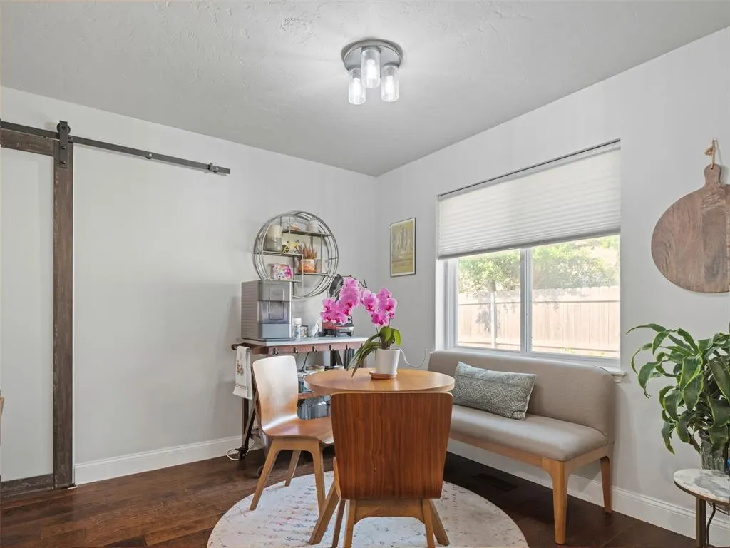 Photo 27 — 13124 Saint Andrews Drive, Oklahoma City, OK 73120