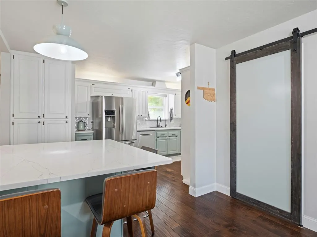Photo 28 — 13124 Saint Andrews Drive, Oklahoma City, OK 73120