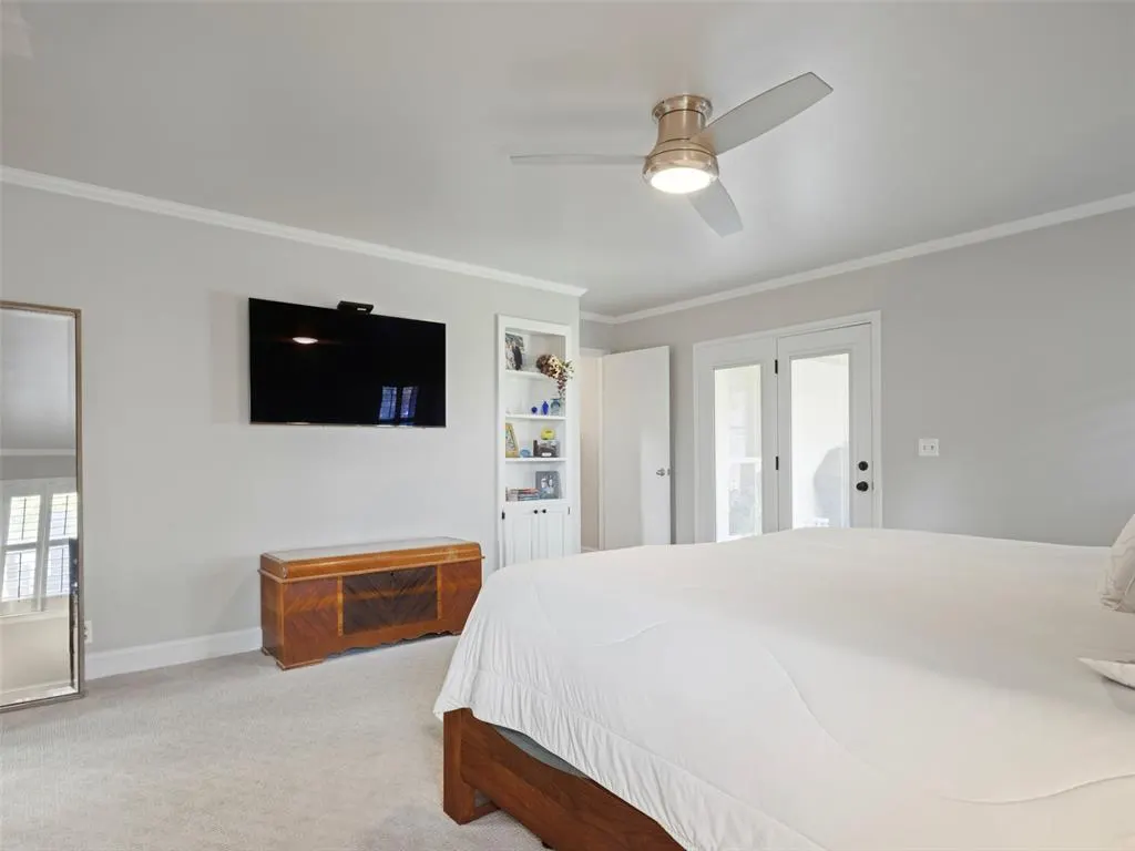 Photo 29 — 13124 Saint Andrews Drive, Oklahoma City, OK 73120