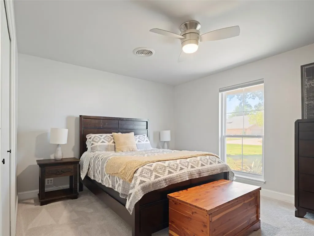 Photo 35 — 13124 Saint Andrews Drive, Oklahoma City, OK 73120