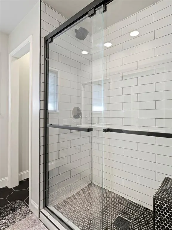 Photo 36 — 13124 Saint Andrews Drive, Oklahoma City, OK 73120