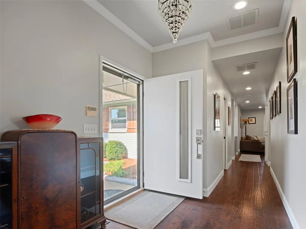 Photo 39 — 13124 Saint Andrews Drive, Oklahoma City, OK 73120