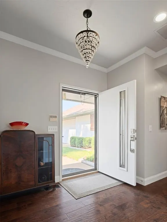 Photo 40 — 13124 Saint Andrews Drive, Oklahoma City, OK 73120