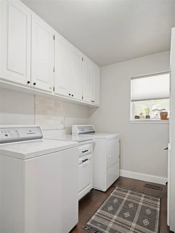 Photo 42 — 13124 Saint Andrews Drive, Oklahoma City, OK 73120