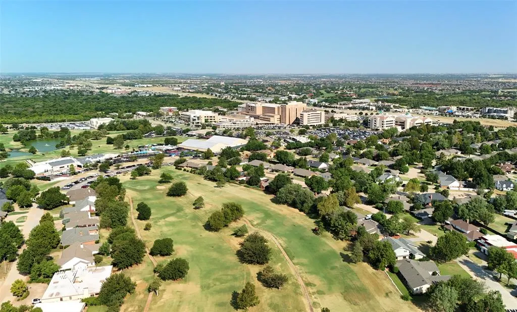 Photo 45 — 13124 Saint Andrews Drive, Oklahoma City, OK 73120