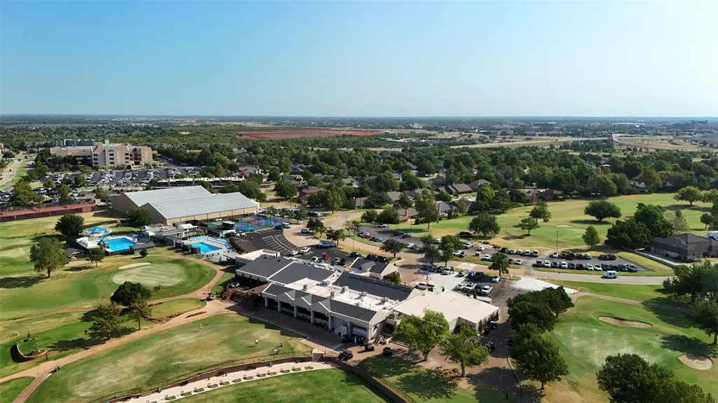 Photo 46 — 13124 Saint Andrews Drive, Oklahoma City, OK 73120
