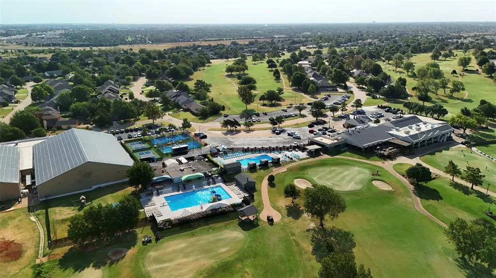Photo 47 — 13124 Saint Andrews Drive, Oklahoma City, OK 73120