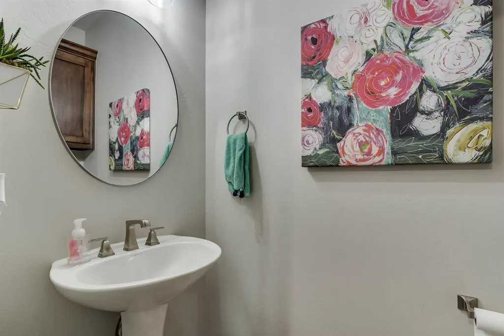 Photo 17 — 1408 W Harvard Way, Mustang, OK 73064