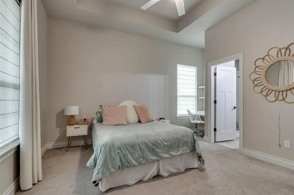 Photo 19 — 1408 W Harvard Way, Mustang, OK 73064