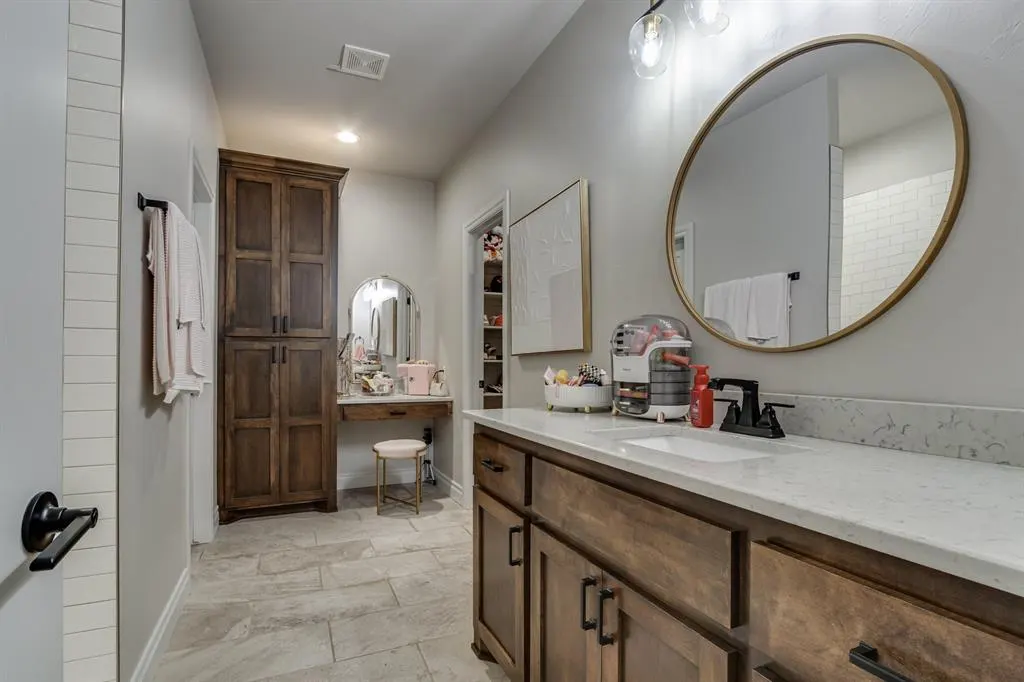 Photo 21 — 1408 W Harvard Way, Mustang, OK 73064