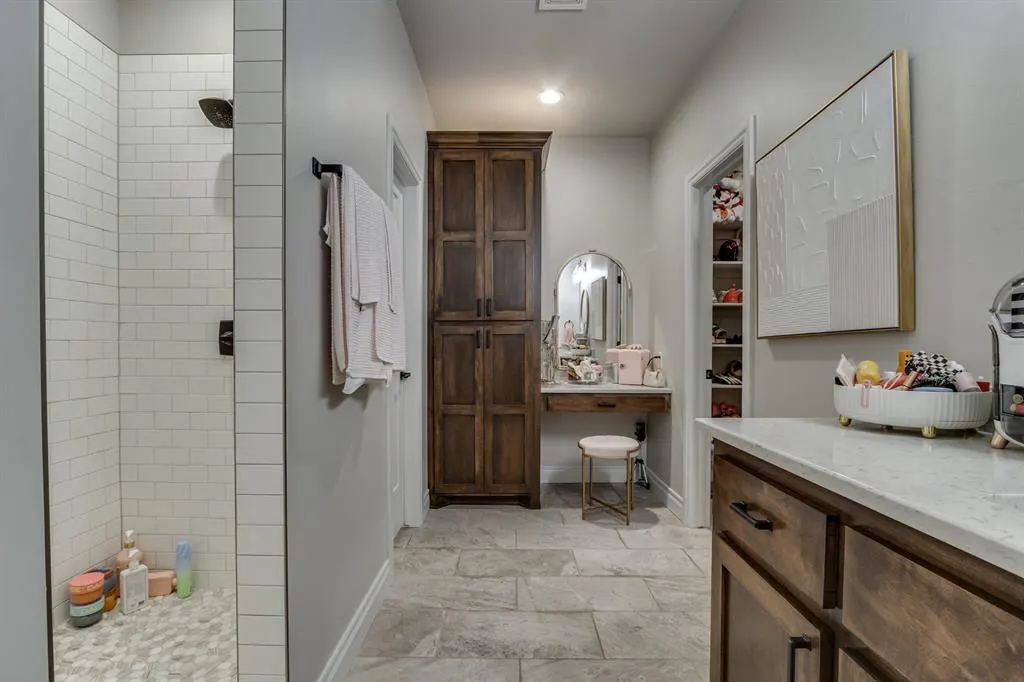 Photo 22 — 1408 W Harvard Way, Mustang, OK 73064