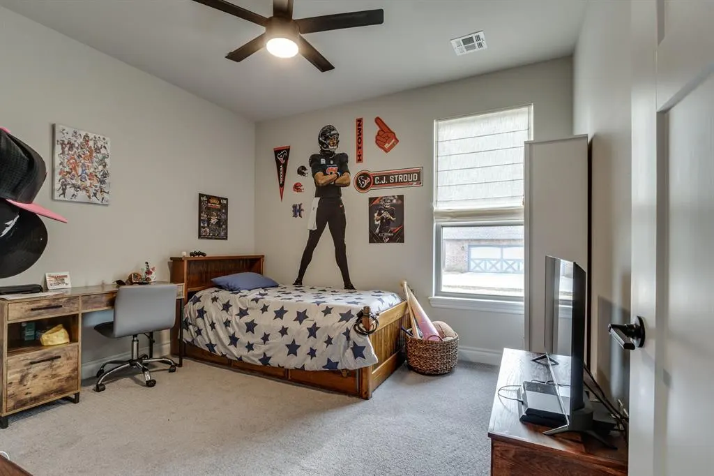 Photo 23 — 1408 W Harvard Way, Mustang, OK 73064