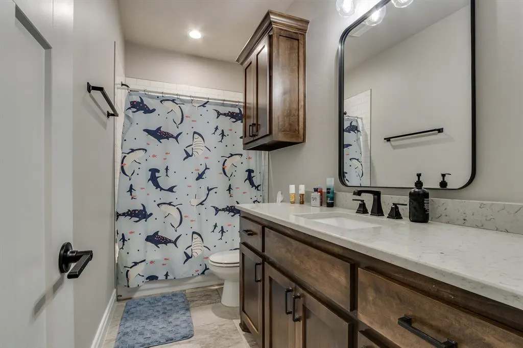 Photo 25 — 1408 W Harvard Way, Mustang, OK 73064