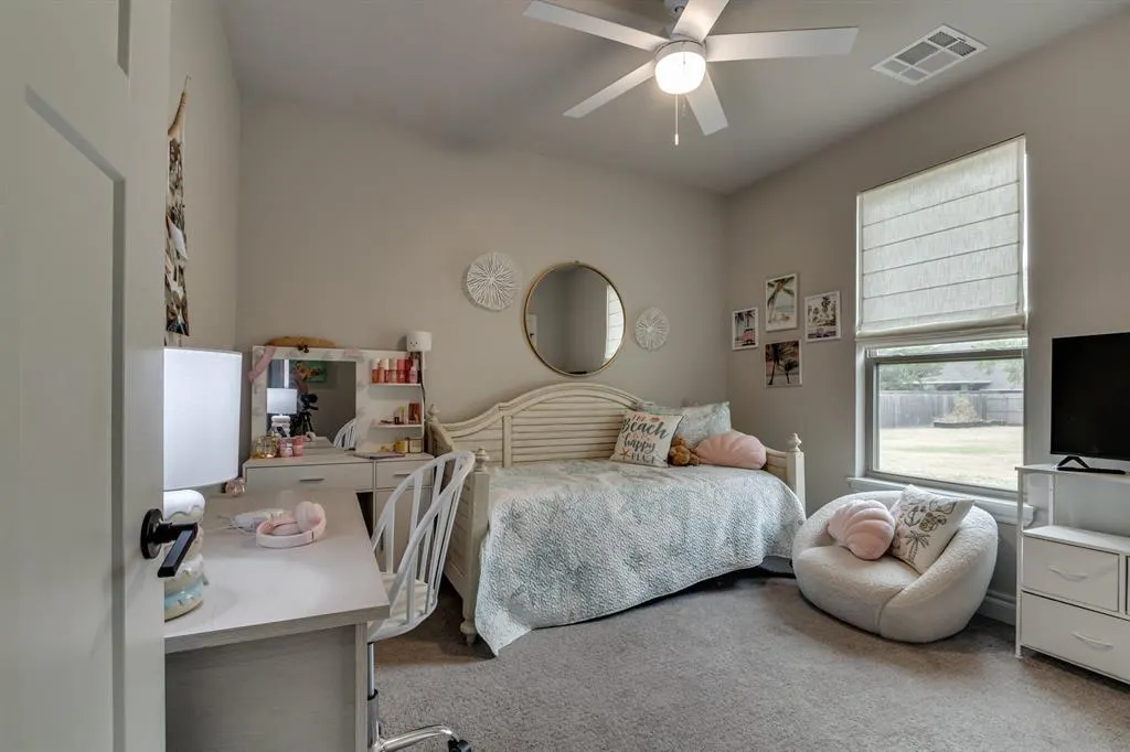 Photo 26 — 1408 W Harvard Way, Mustang, OK 73064