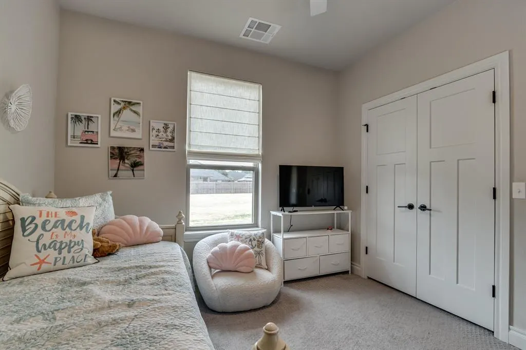 Photo 27 — 1408 W Harvard Way, Mustang, OK 73064