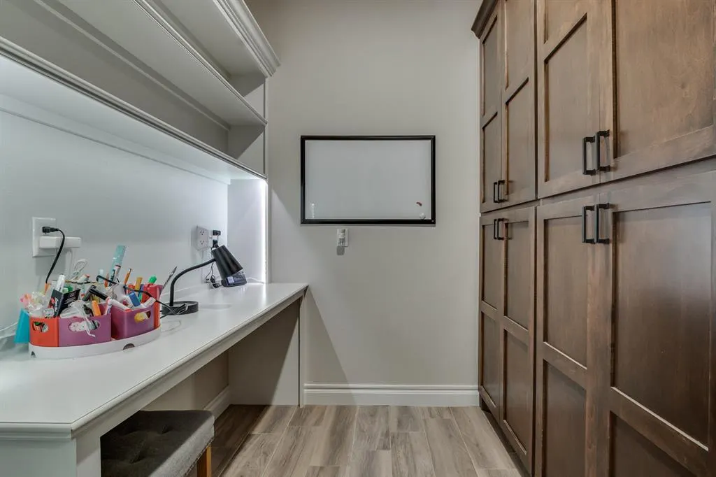 Photo 28 — 1408 W Harvard Way, Mustang, OK 73064