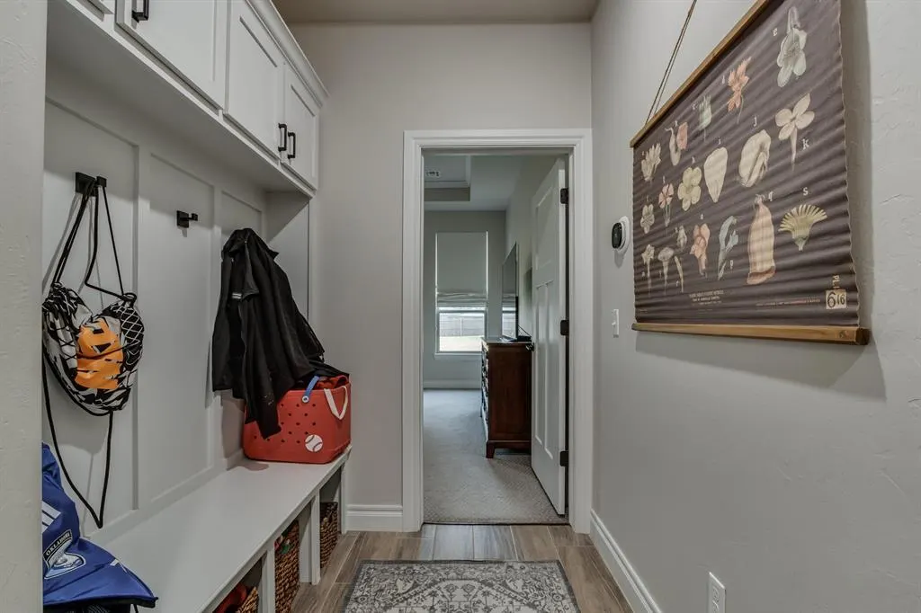 Photo 30 — 1408 W Harvard Way, Mustang, OK 73064