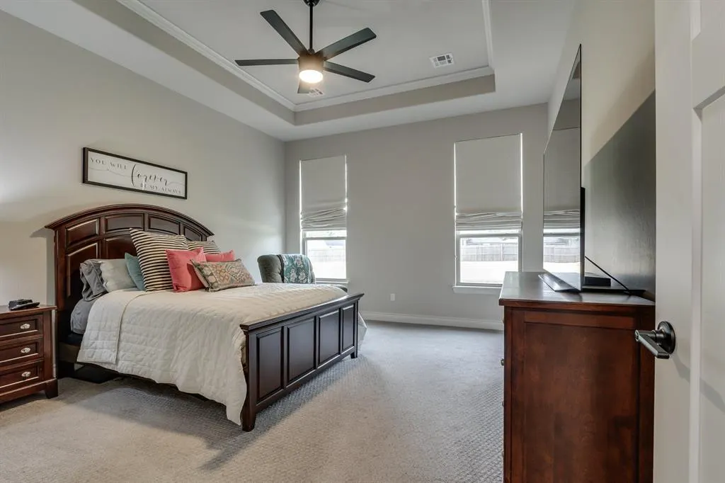 Photo 31 — 1408 W Harvard Way, Mustang, OK 73064