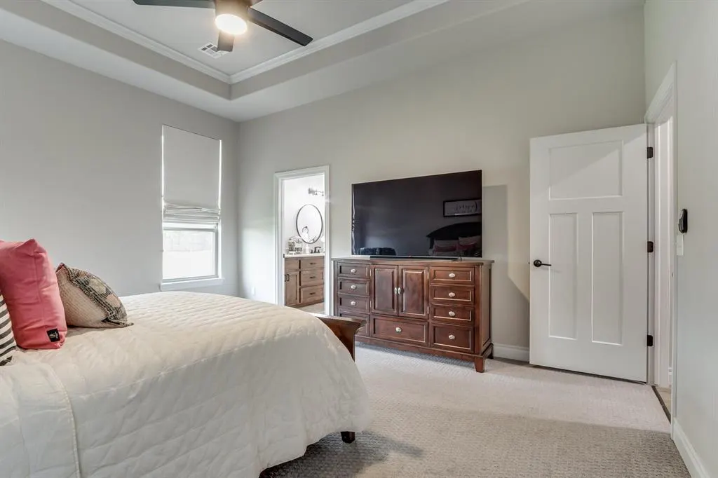 Photo 32 — 1408 W Harvard Way, Mustang, OK 73064
