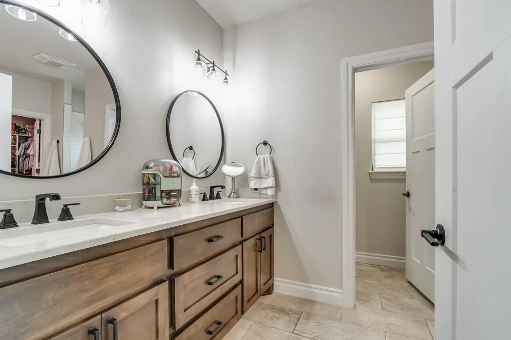 Photo 34 — 1408 W Harvard Way, Mustang, OK 73064