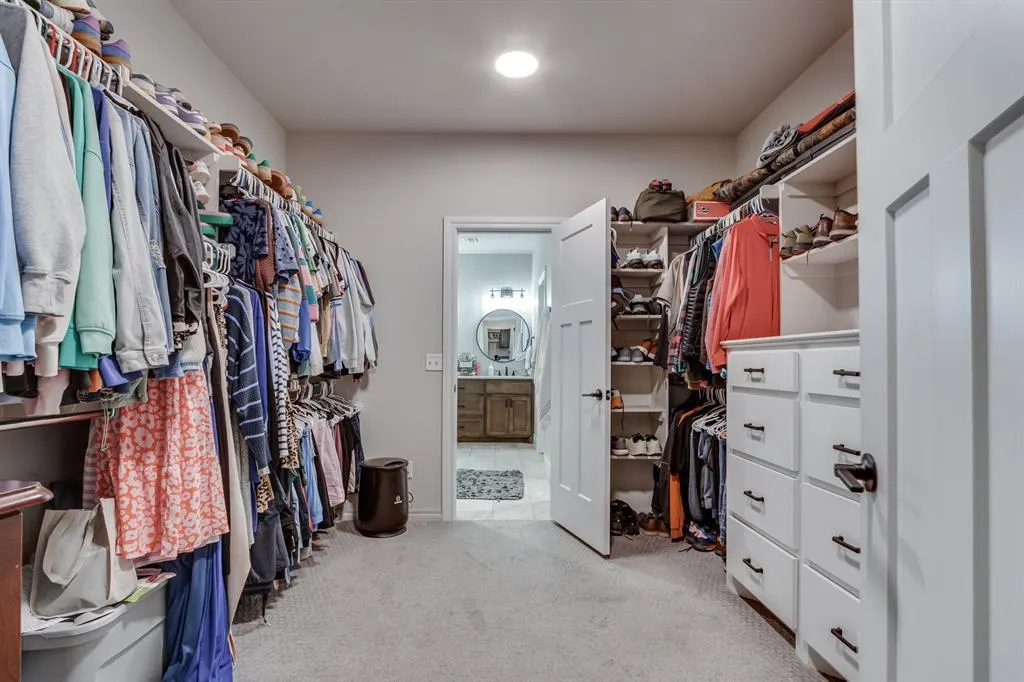 Photo 35 — 1408 W Harvard Way, Mustang, OK 73064