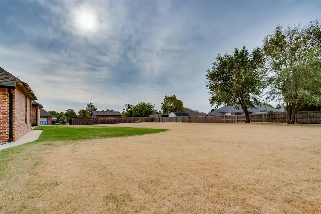 Photo 39 — 1408 W Harvard Way, Mustang, OK 73064
