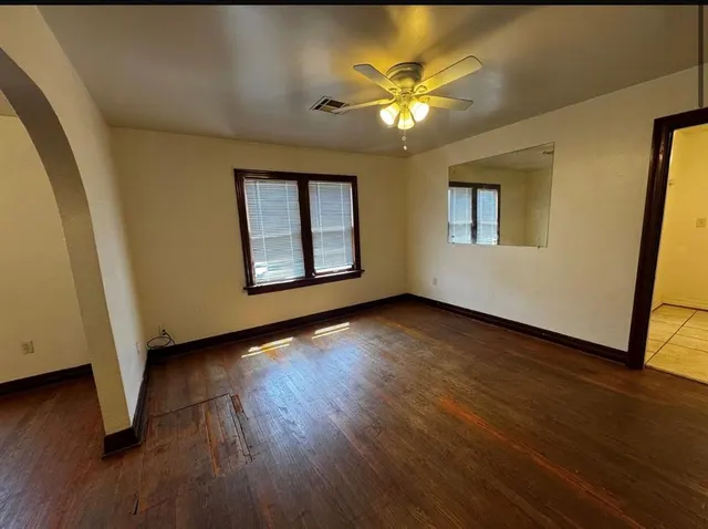 Photo 2 — 2840 NW 23rd Street, Oklahoma City, OK 73107