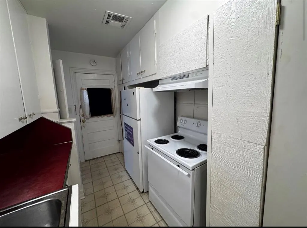 Photo 4 — 2840 NW 23rd Street, Oklahoma City, OK 73107