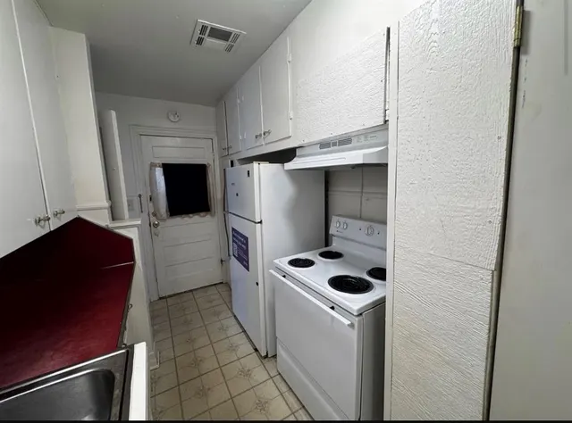 Photo 4 — 2840 NW 23rd Street, Oklahoma City, OK 73107
