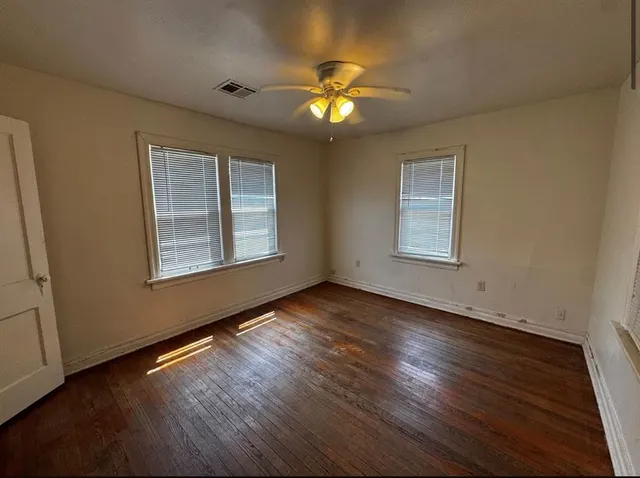 Photo 6 — 2840 NW 23rd Street, Oklahoma City, OK 73107