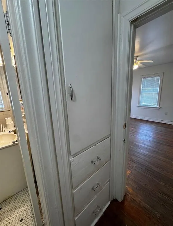 Photo 7 — 2840 NW 23rd Street, Oklahoma City, OK 73107