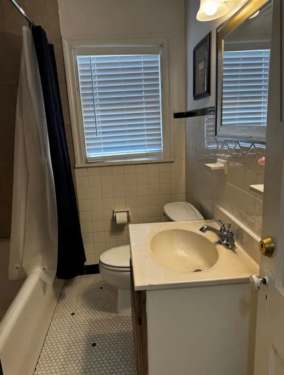 Photo 9 — 2840 NW 23rd Street, Oklahoma City, OK 73107