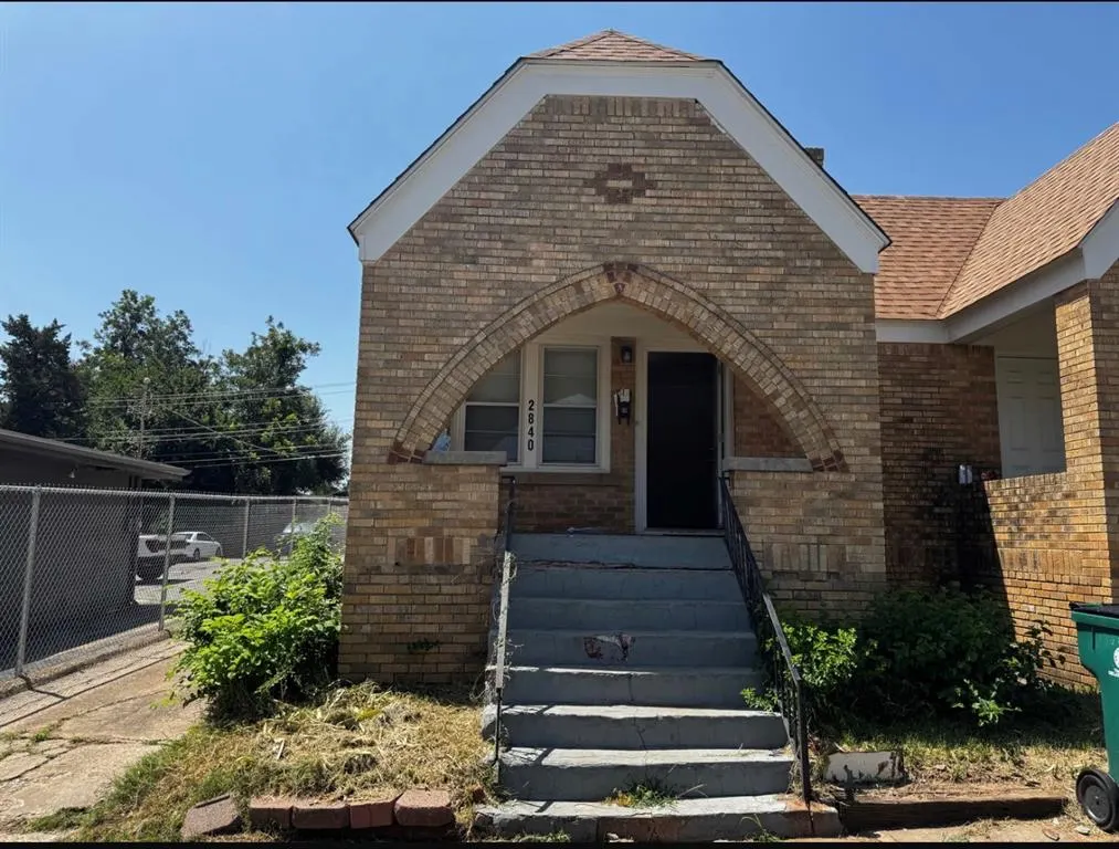 Photo 11 — 2840 NW 23rd Street, Oklahoma City, OK 73107