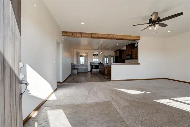 Photo 8 — 335624 E 960 Road, Wellston, OK 74881