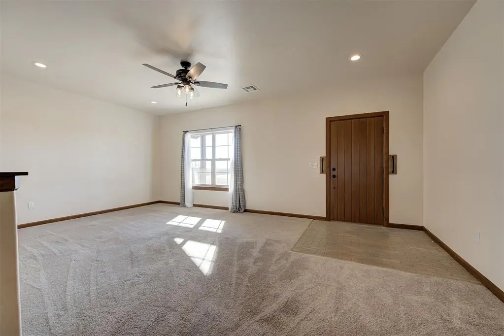 Photo 9 — 335624 E 960 Road, Wellston, OK 74881