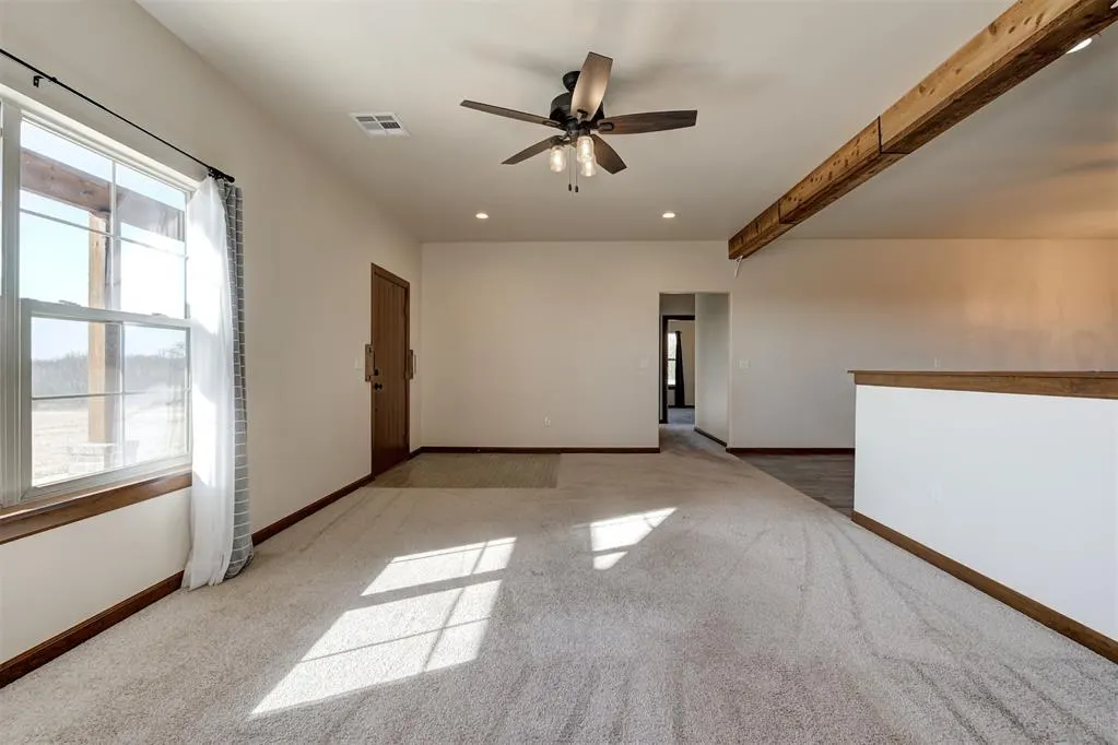 Photo 10 — 335624 E 960 Road, Wellston, OK 74881