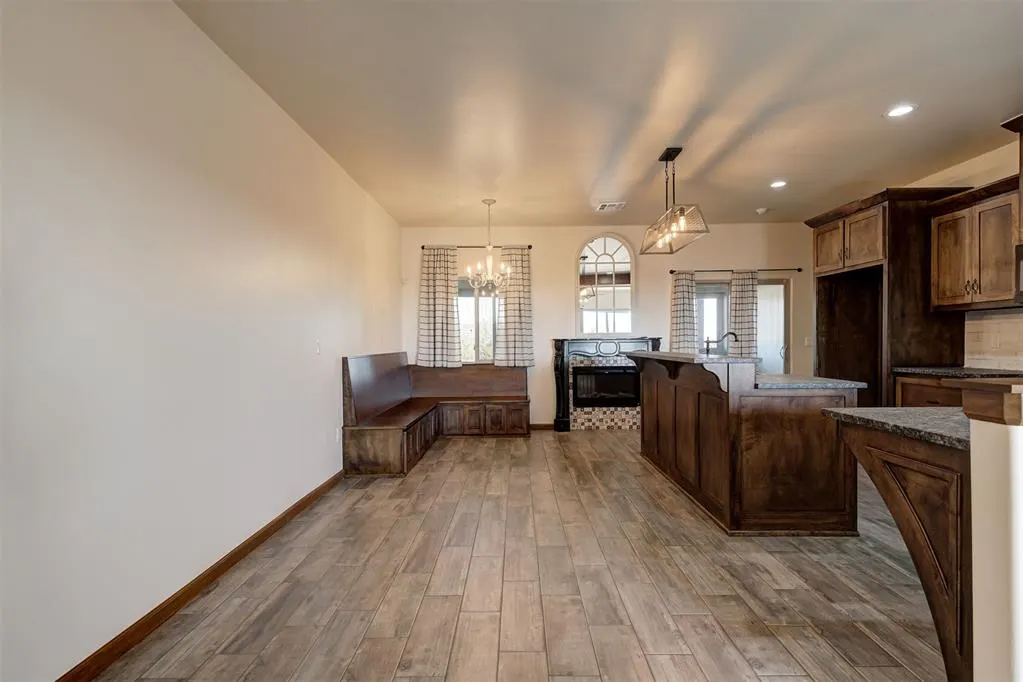 Photo 11 — 335624 E 960 Road, Wellston, OK 74881