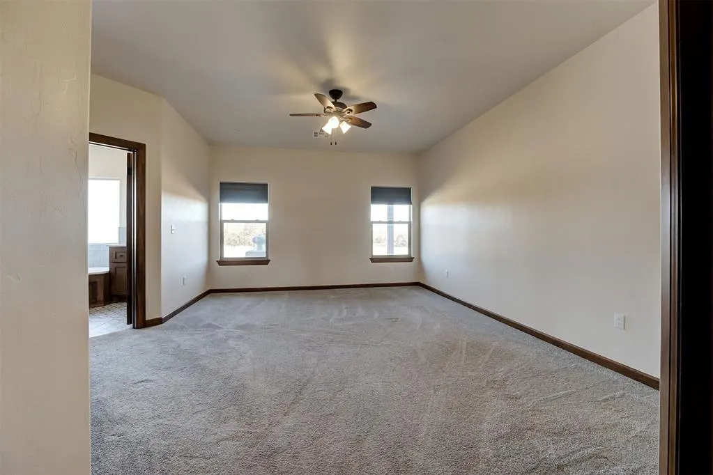 Photo 18 — 335624 E 960 Road, Wellston, OK 74881
