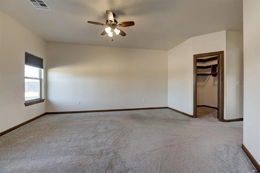 Photo 19 — 335624 E 960 Road, Wellston, OK 74881