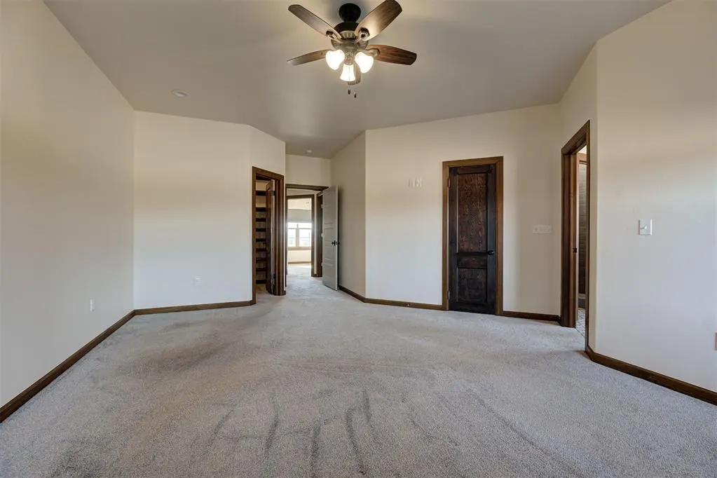 Photo 20 — 335624 E 960 Road, Wellston, OK 74881
