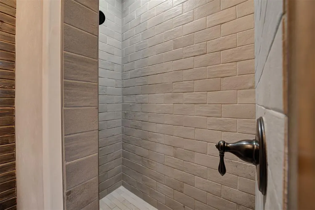 Photo 26 — 335624 E 960 Road, Wellston, OK 74881