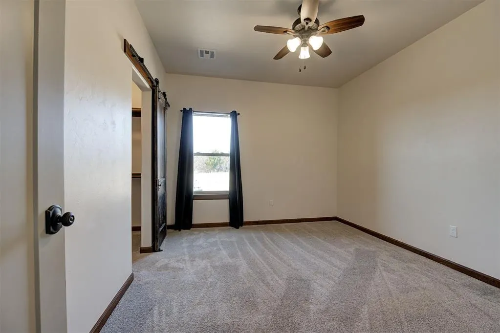 Photo 27 — 335624 E 960 Road, Wellston, OK 74881