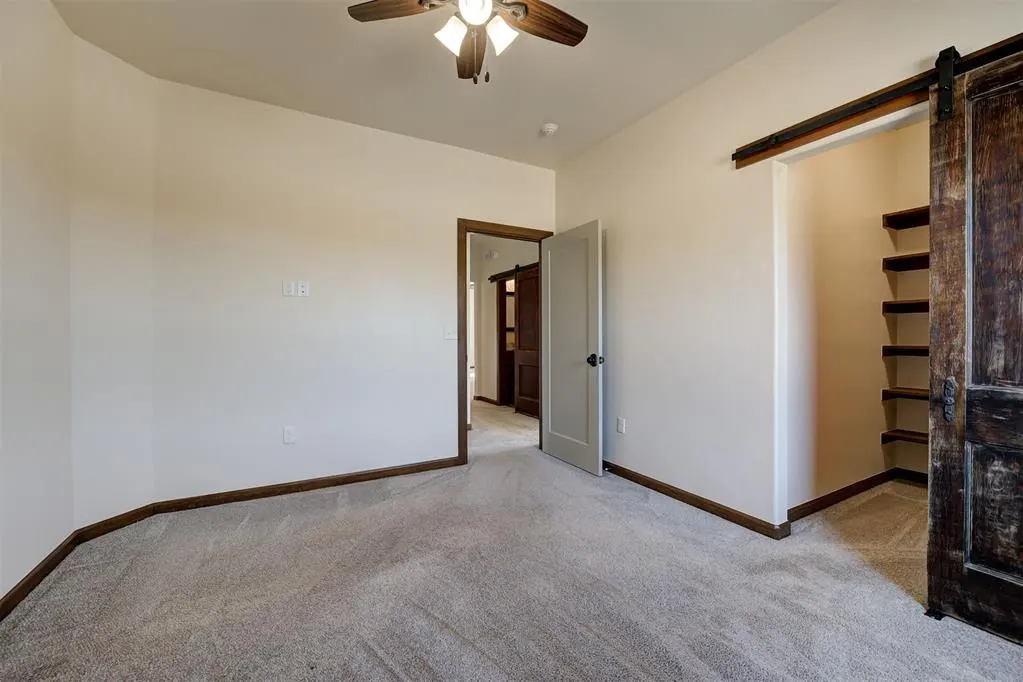 Photo 30 — 335624 E 960 Road, Wellston, OK 74881