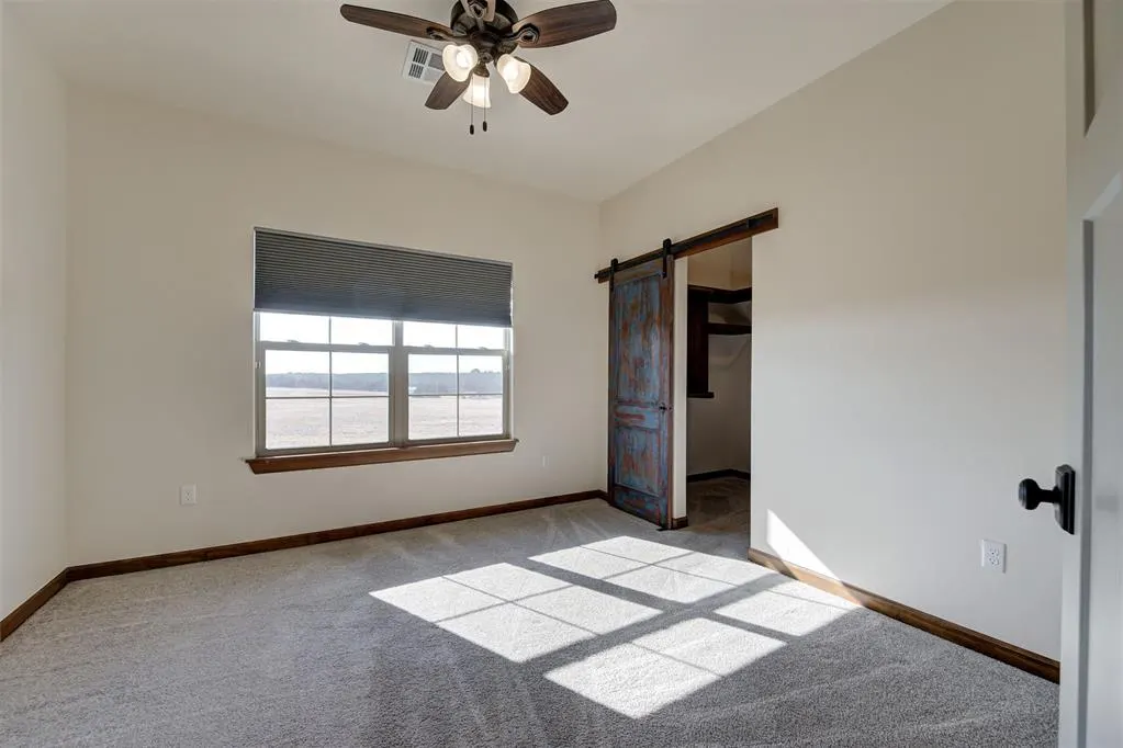 Photo 31 — 335624 E 960 Road, Wellston, OK 74881