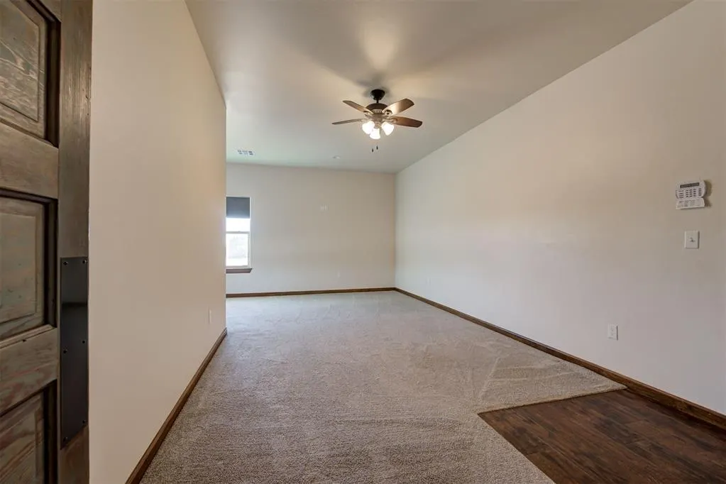 Photo 32 — 335624 E 960 Road, Wellston, OK 74881